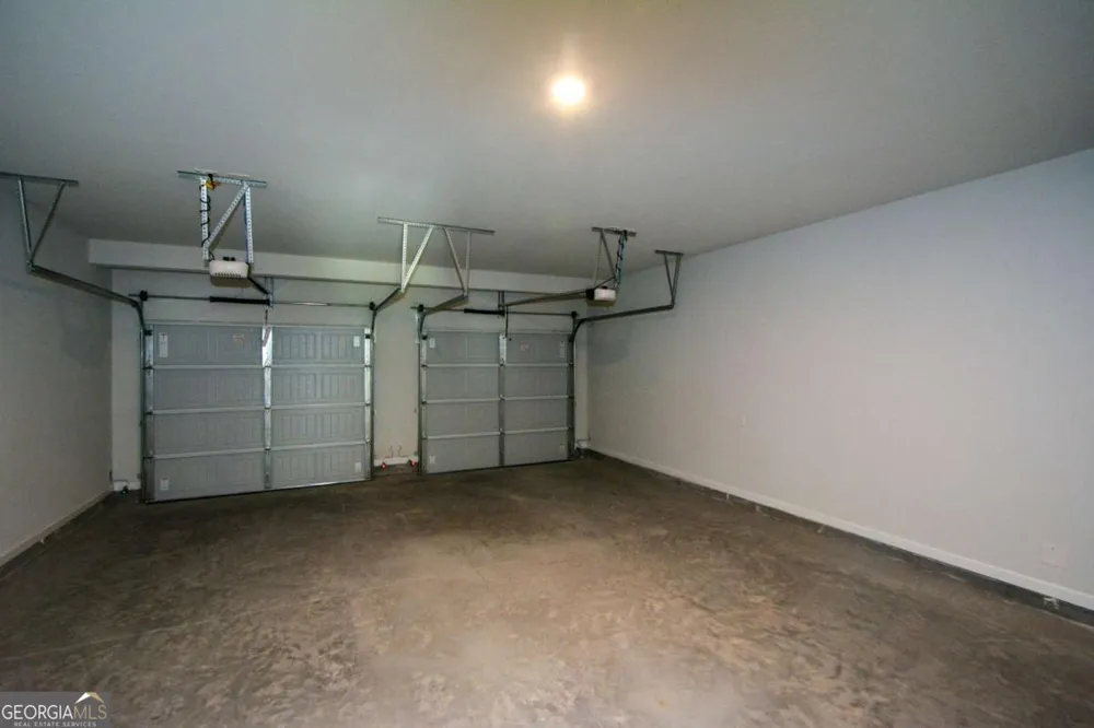 104 Green Love LN Grayson, GA 30017