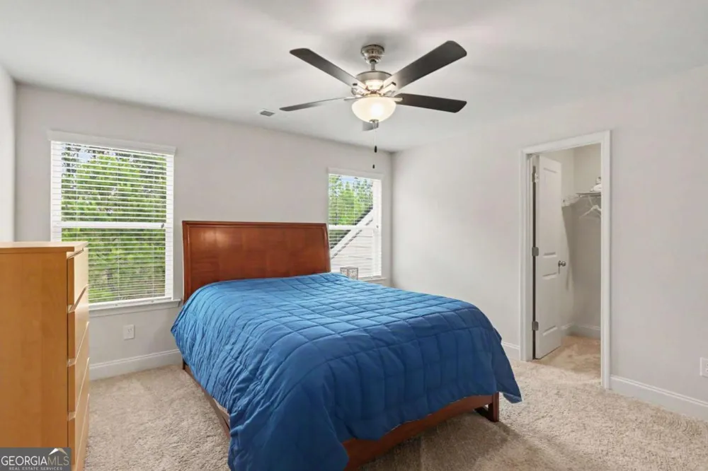 85 Castlemoor LOOP Adairsville, GA 30103
