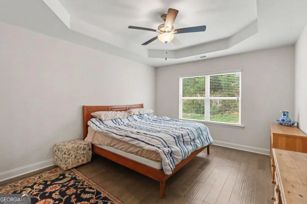 85 Castlemoor LOOP Adairsville, GA 30103