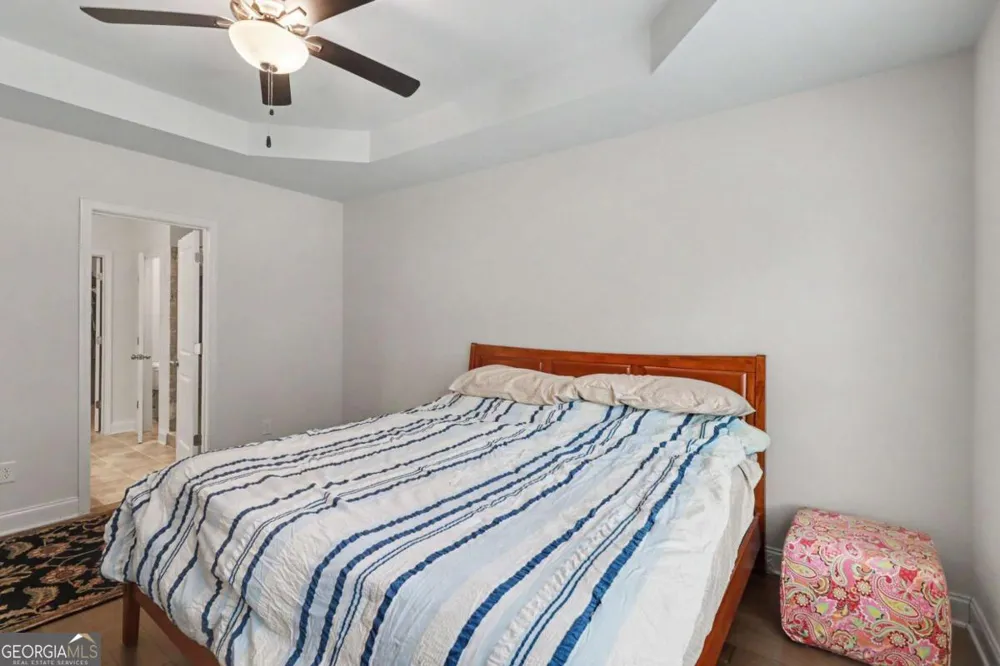 85 Castlemoor LOOP Adairsville, GA 30103