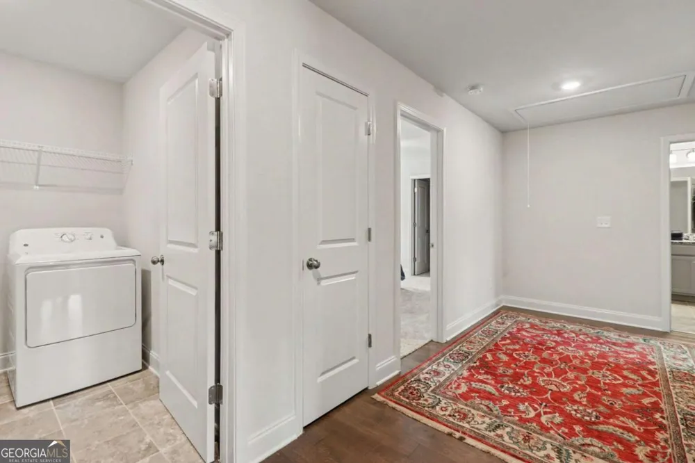 85 Castlemoor LOOP Adairsville, GA 30103