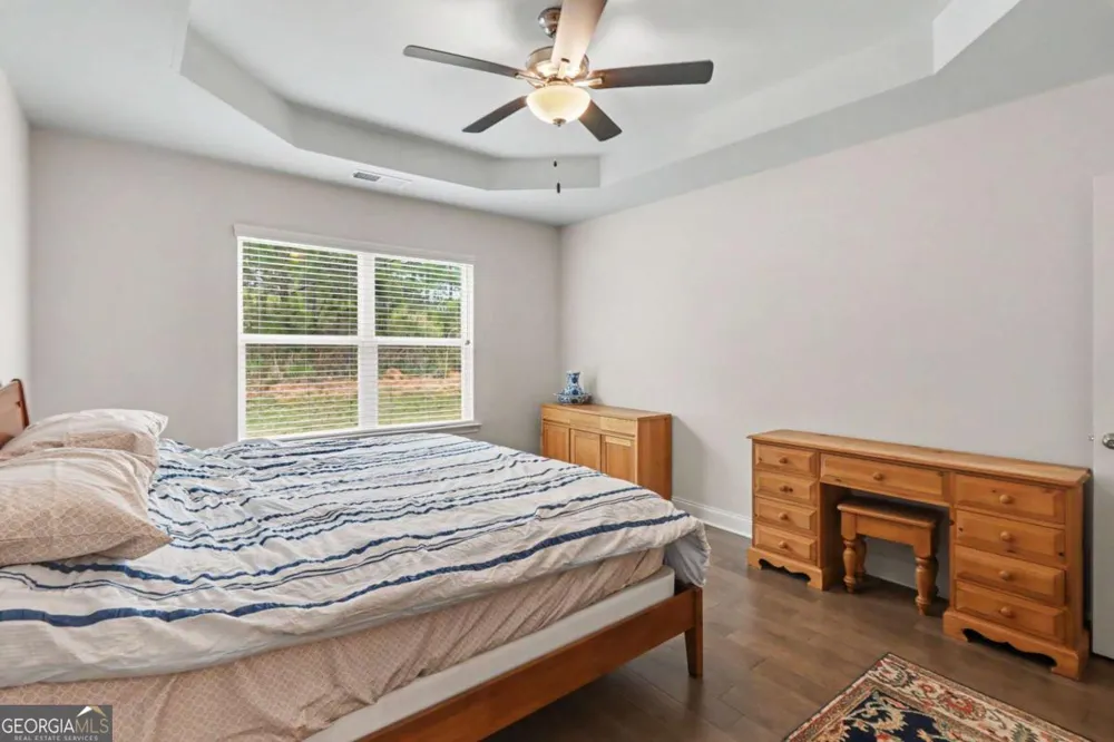 85 Castlemoor LOOP Adairsville, GA 30103