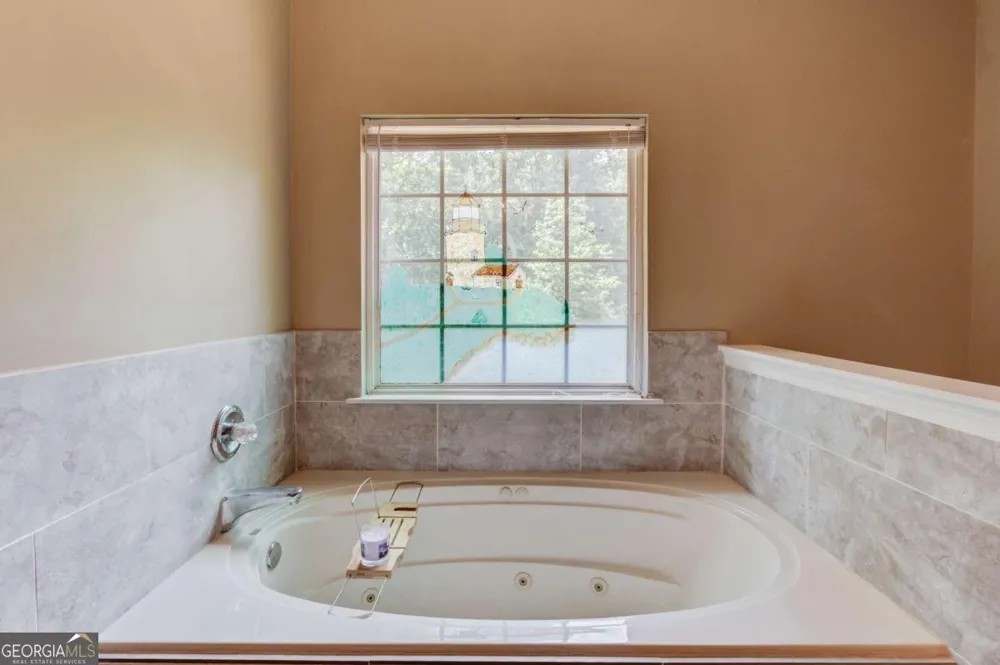165 John Sharp RD Colbert, GA 30628