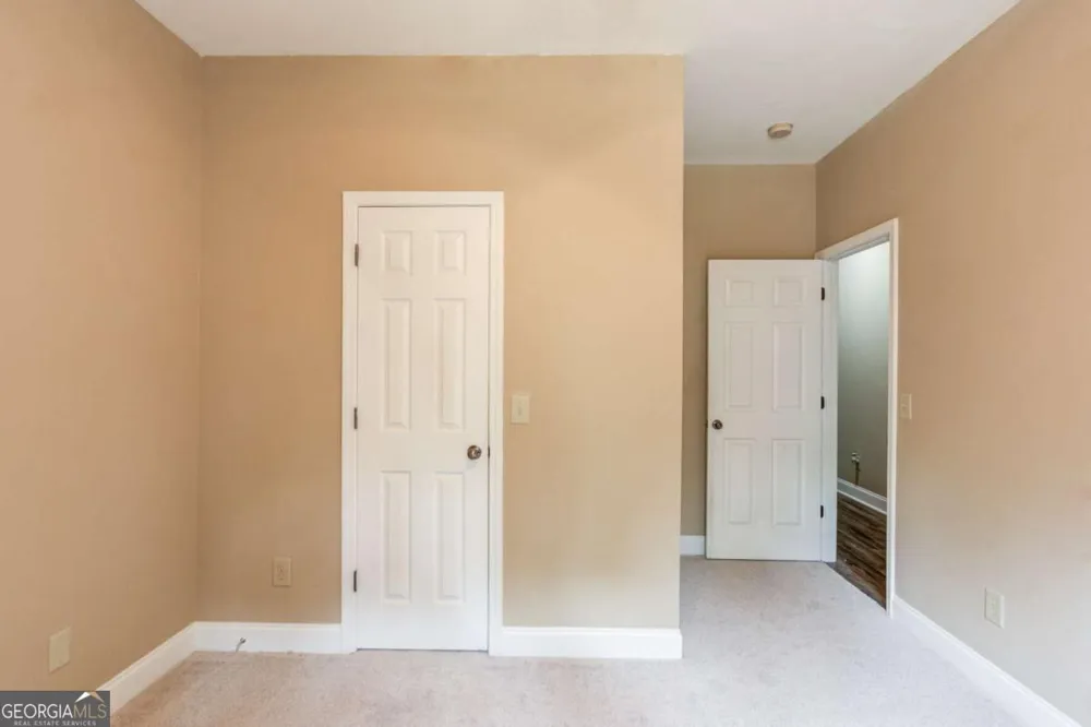 165 John Sharp RD Colbert, GA 30628