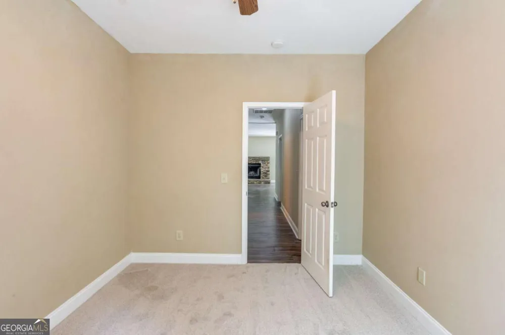 165 John Sharp RD Colbert, GA 30628