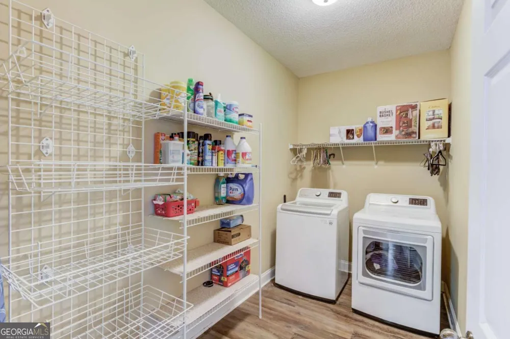 165 John Sharp RD Colbert, GA 30628