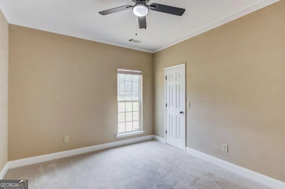 165 John Sharp RD Colbert, GA 30628
