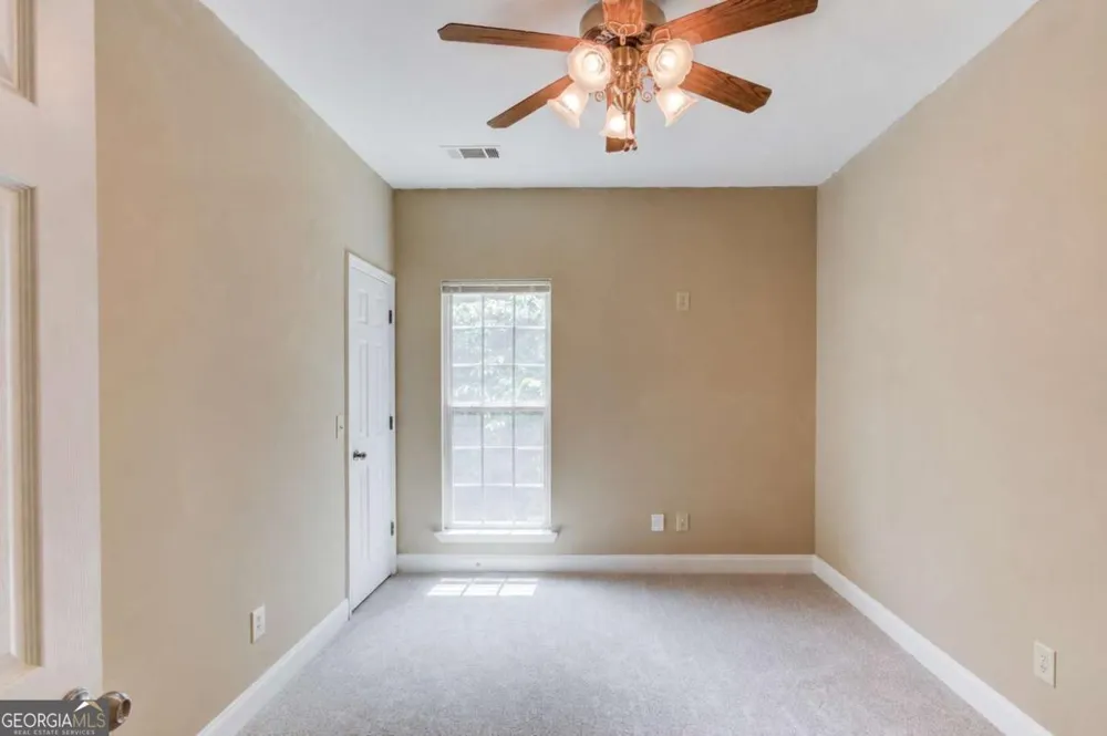 165 John Sharp RD Colbert, GA 30628