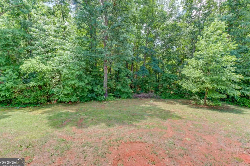 165 John Sharp RD Colbert, GA 30628