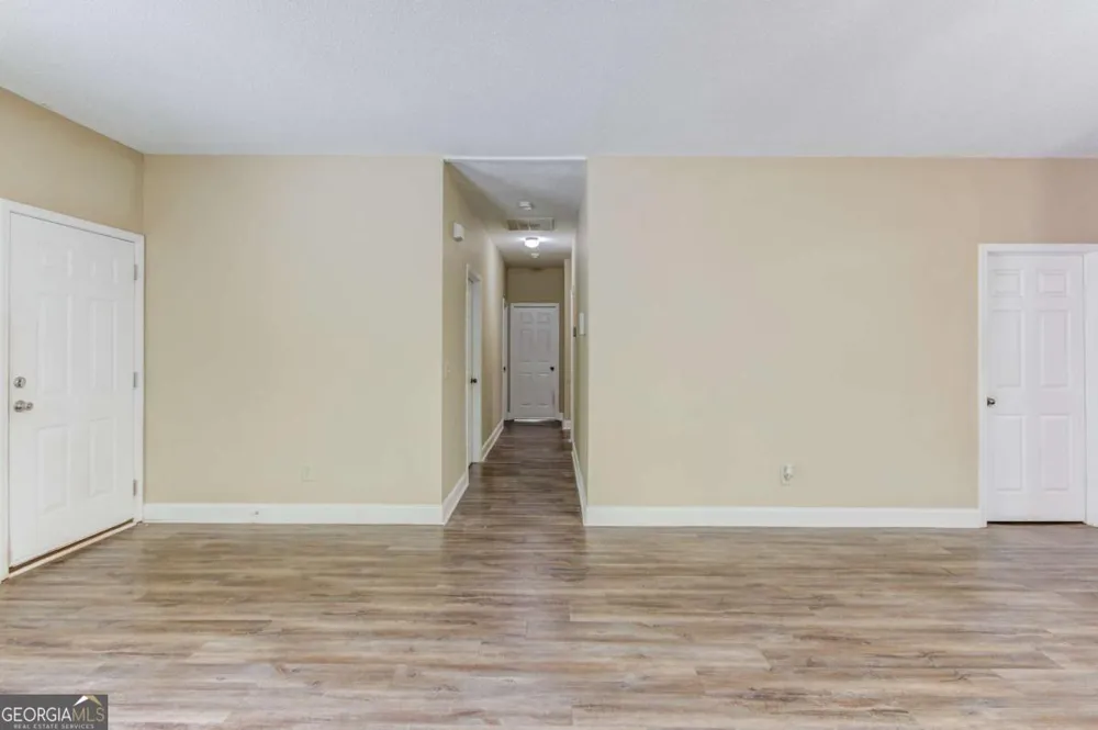165 John Sharp RD Colbert, GA 30628