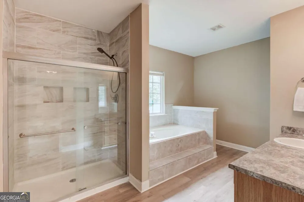 165 John Sharp RD Colbert, GA 30628