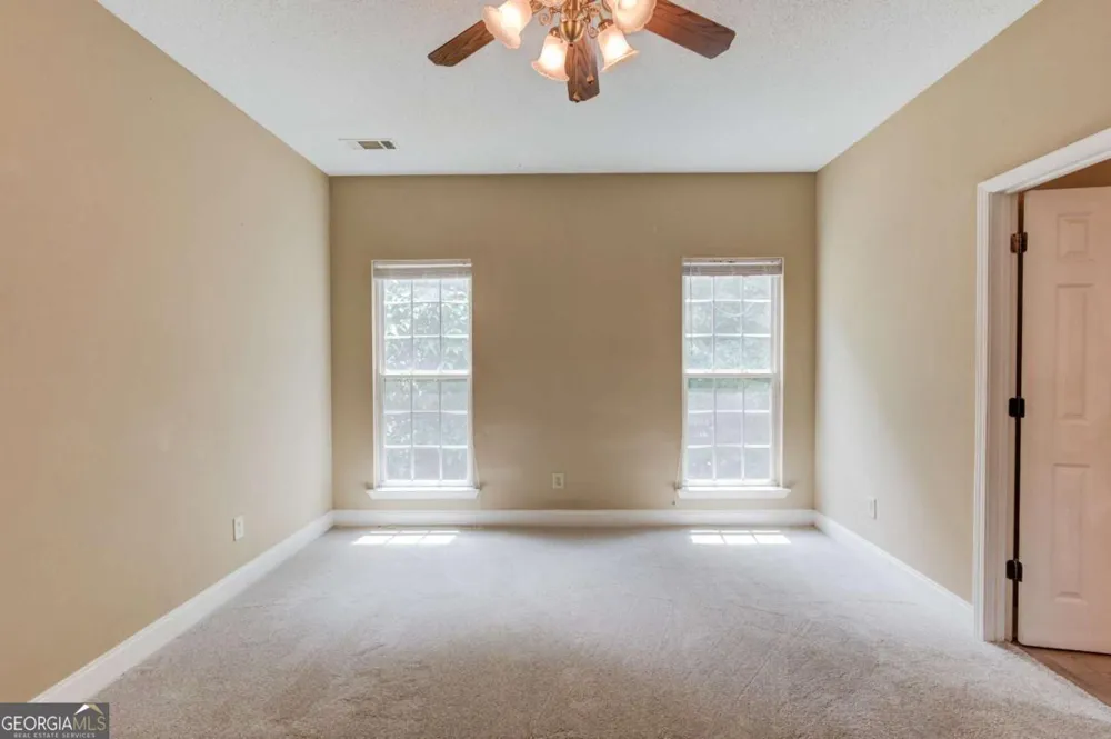 165 John Sharp RD Colbert, GA 30628