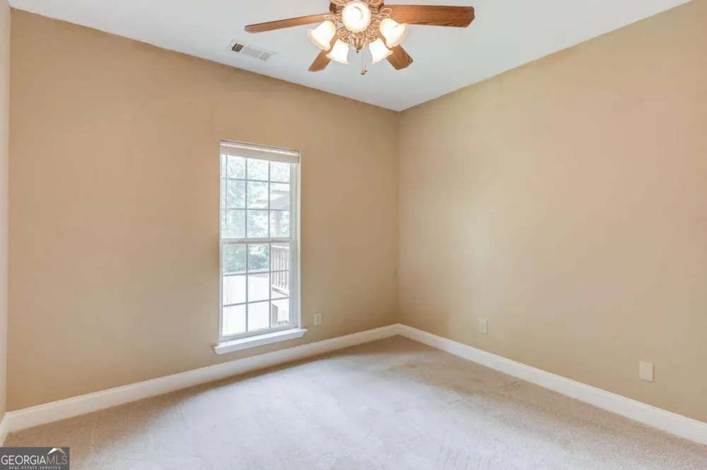 165 John Sharp RD Colbert, GA 30628