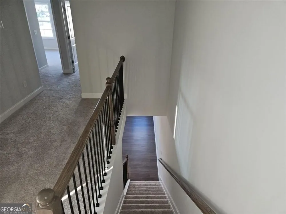 1574 Gin Blossom CIR Lawrenceville, GA 30045