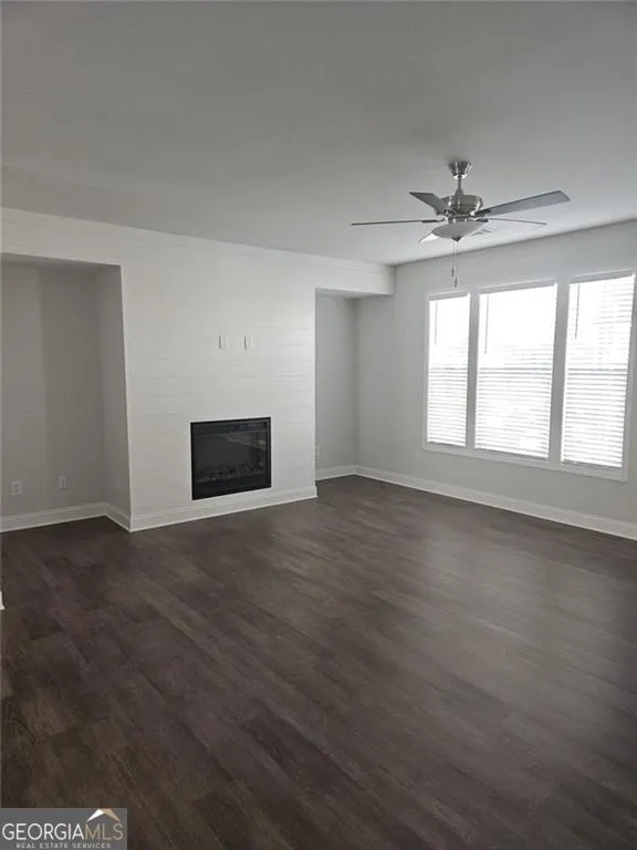 1574 Gin Blossom CIR Lawrenceville, GA 30045