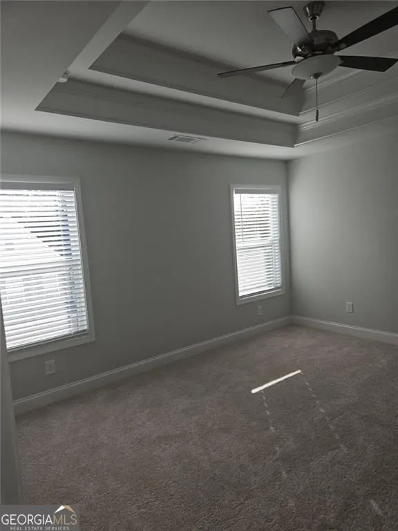 1574 Gin Blossom CIR Lawrenceville, GA 30045