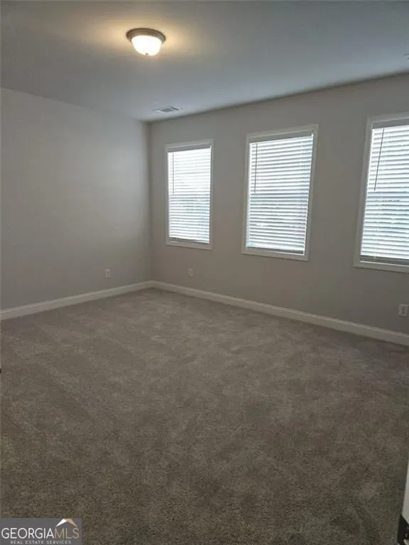 1574 Gin Blossom CIR Lawrenceville, GA 30045
