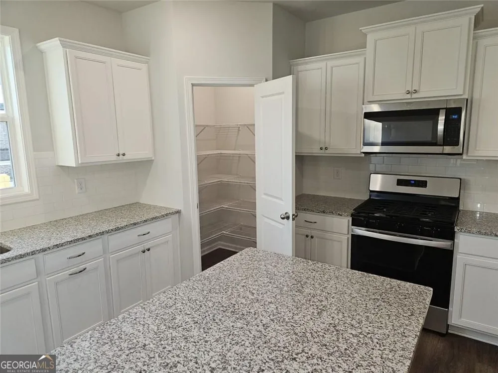1574 Gin Blossom CIR Lawrenceville, GA 30045
