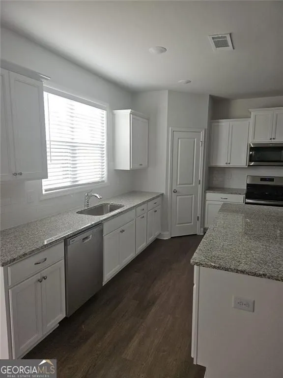 1574 Gin Blossom CIR Lawrenceville, GA 30045