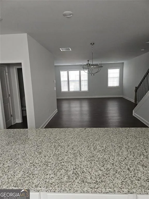 1574 Gin Blossom CIR Lawrenceville, GA 30045