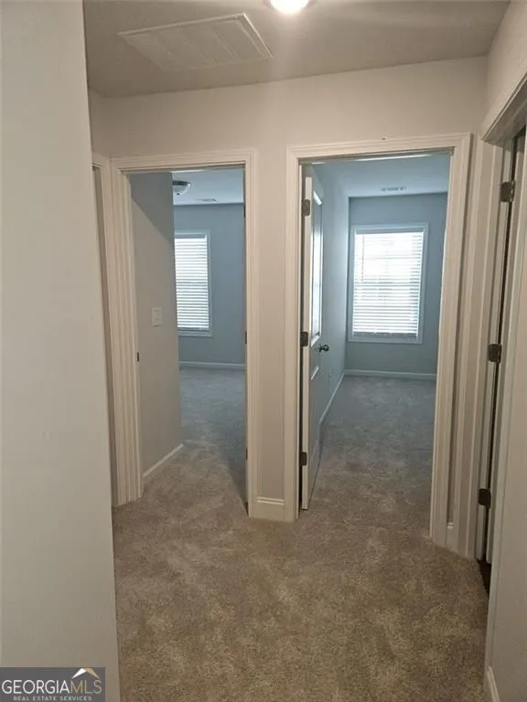 1574 Gin Blossom CIR Lawrenceville, GA 30045