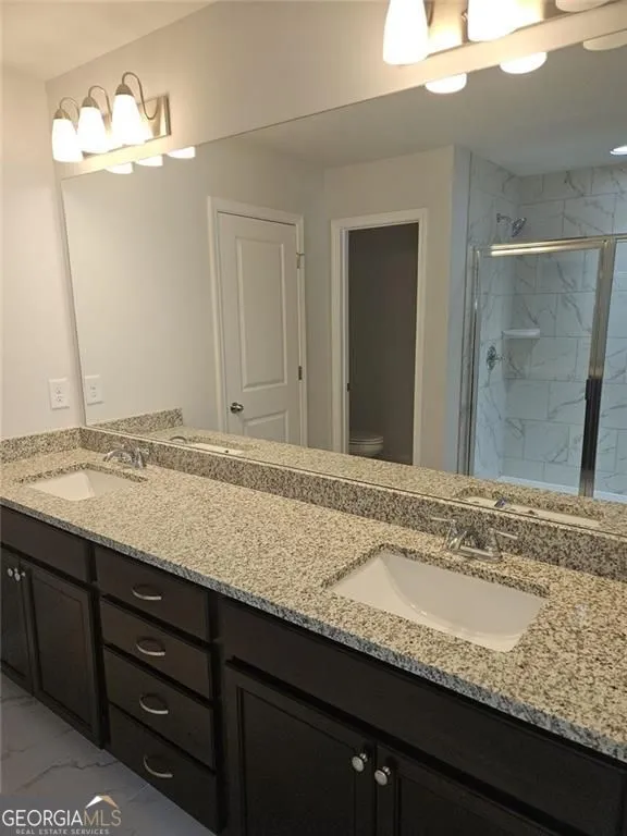 1574 Gin Blossom CIR Lawrenceville, GA 30045