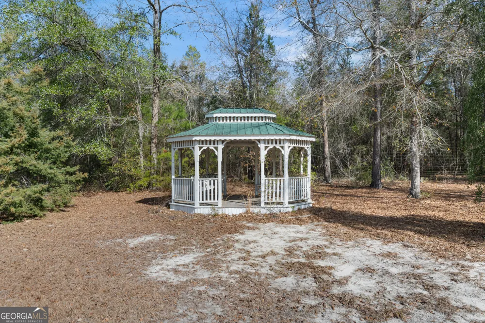 549 Kendricks RD Brooklet, GA 30415