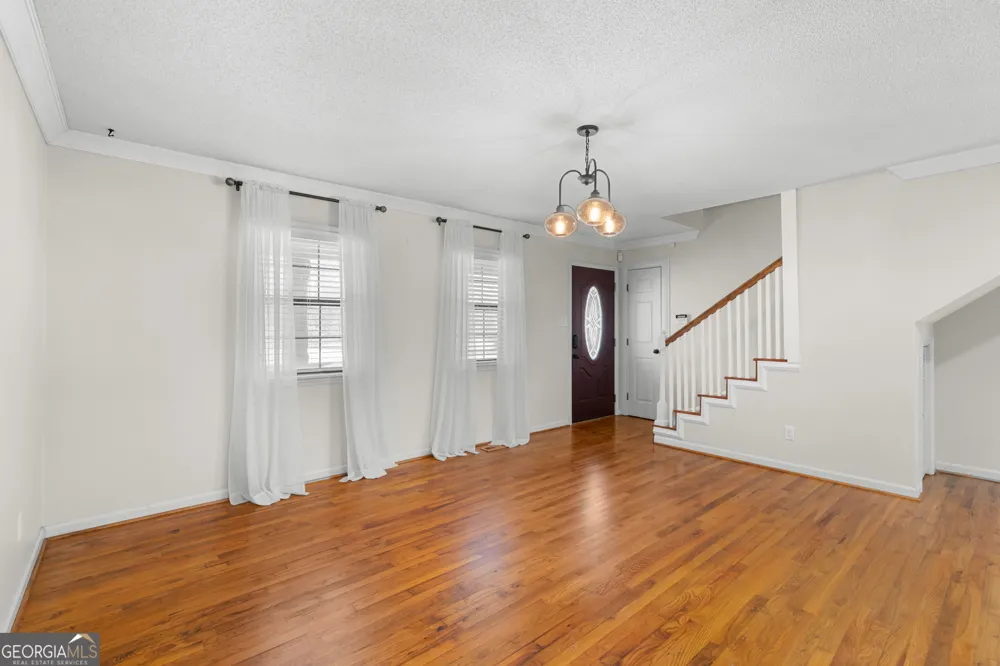 549 Kendricks RD Brooklet, GA 30415