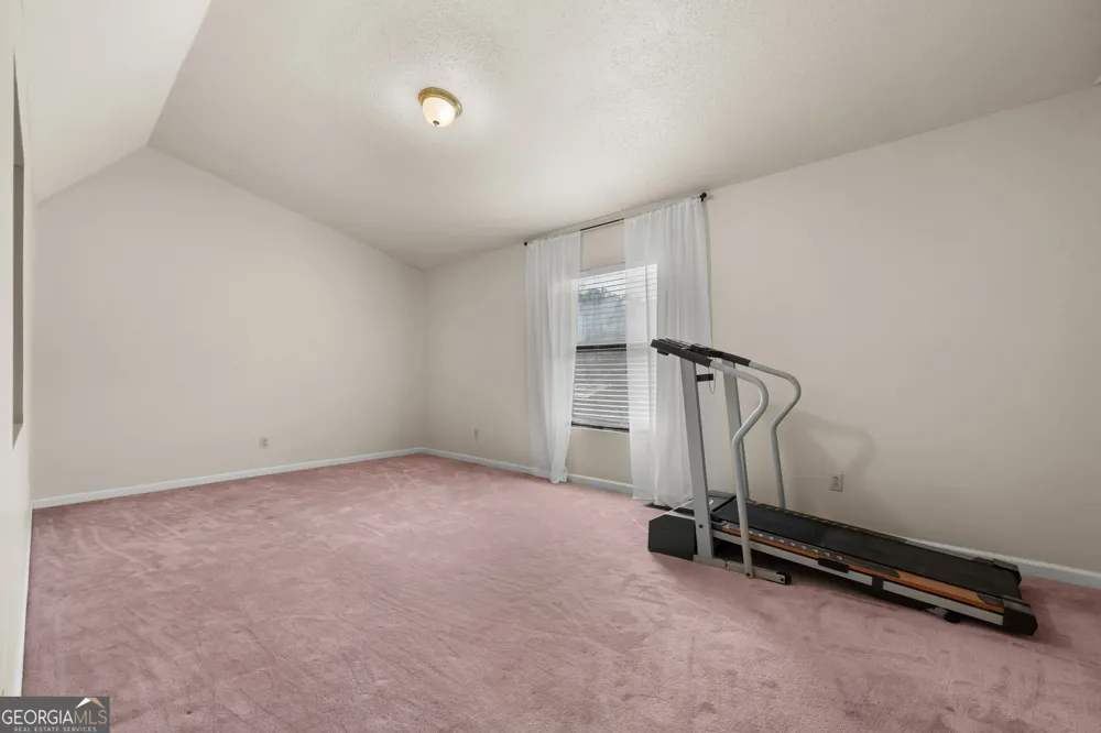 549 Kendricks RD Brooklet, GA 30415