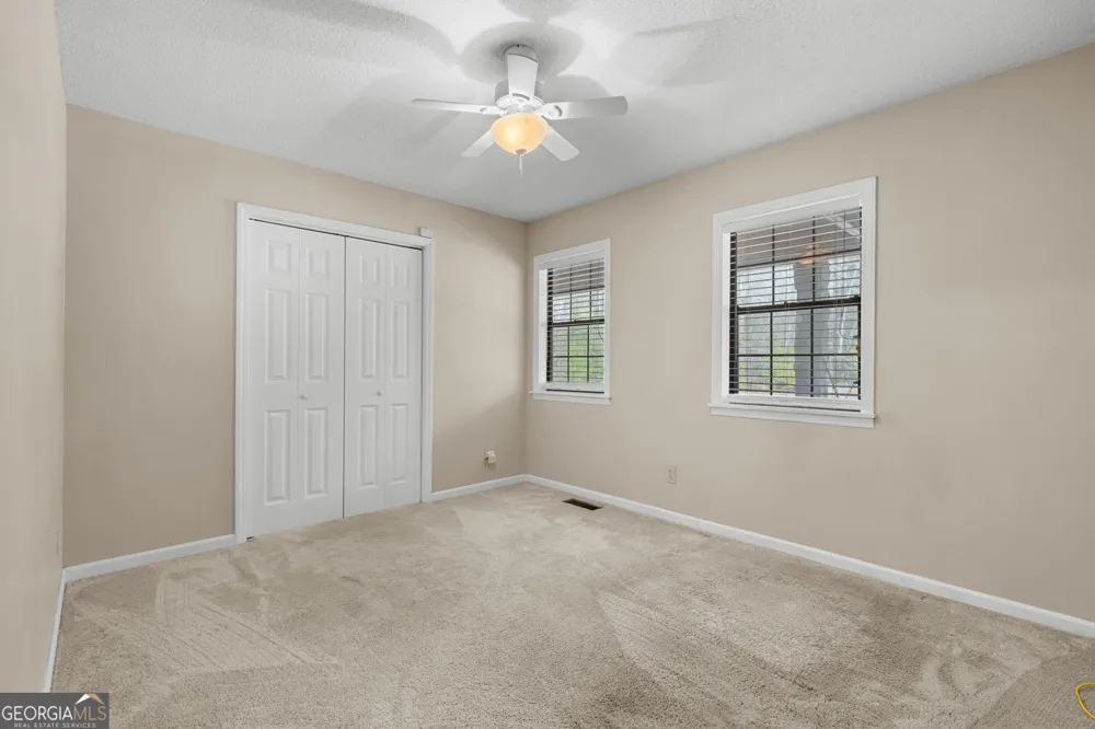 549 Kendricks RD Brooklet, GA 30415