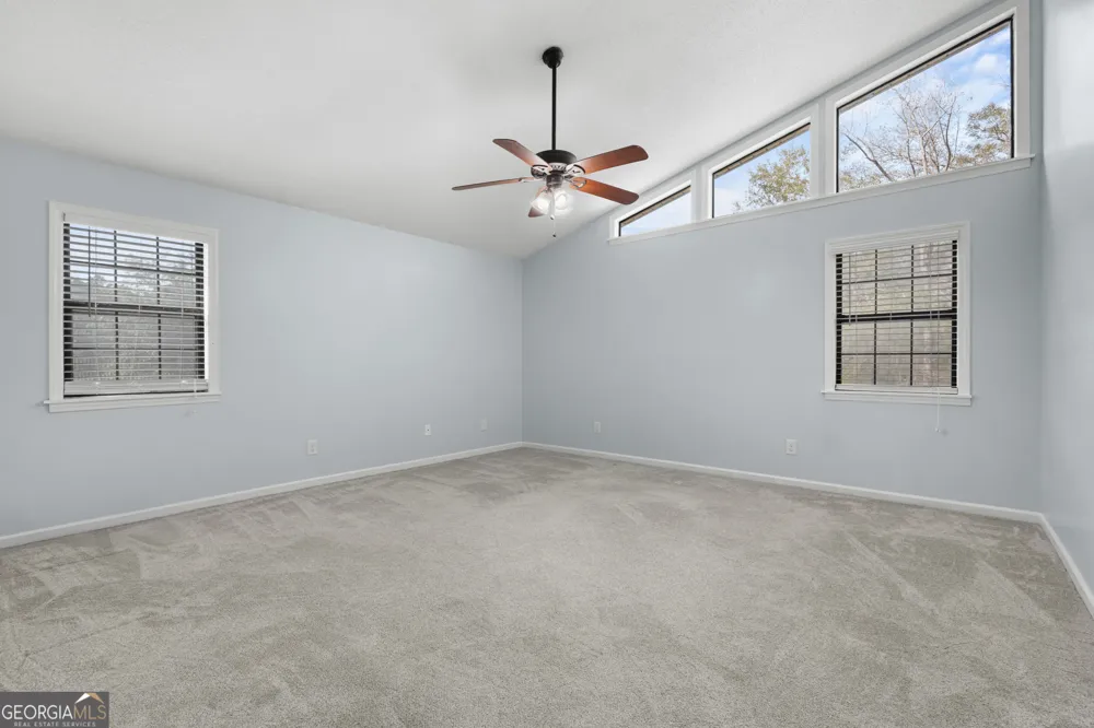 549 Kendricks RD Brooklet, GA 30415