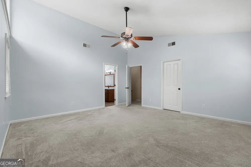 549 Kendricks RD Brooklet, GA 30415