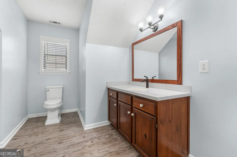 549 Kendricks RD Brooklet, GA 30415
