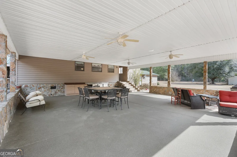549 Kendricks RD Brooklet, GA 30415