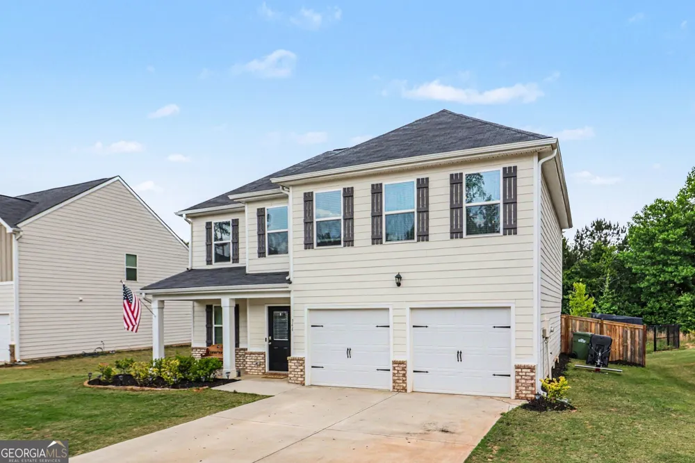 344 Lusitano TRCE Hogansville, GA 30230