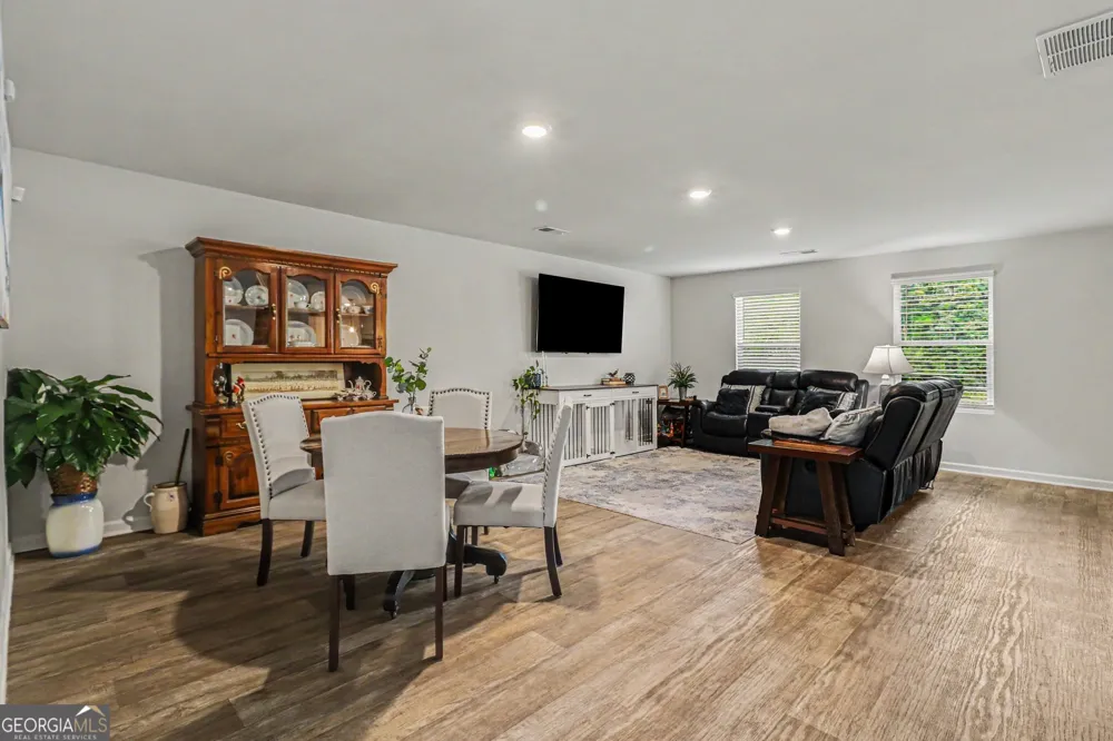 344 Lusitano TRCE Hogansville, GA 30230