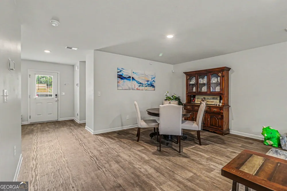 344 Lusitano TRCE Hogansville, GA 30230