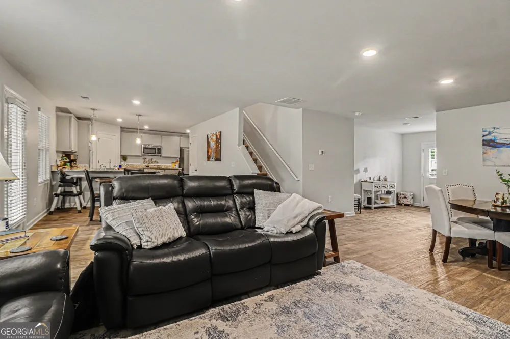 344 Lusitano TRCE Hogansville, GA 30230