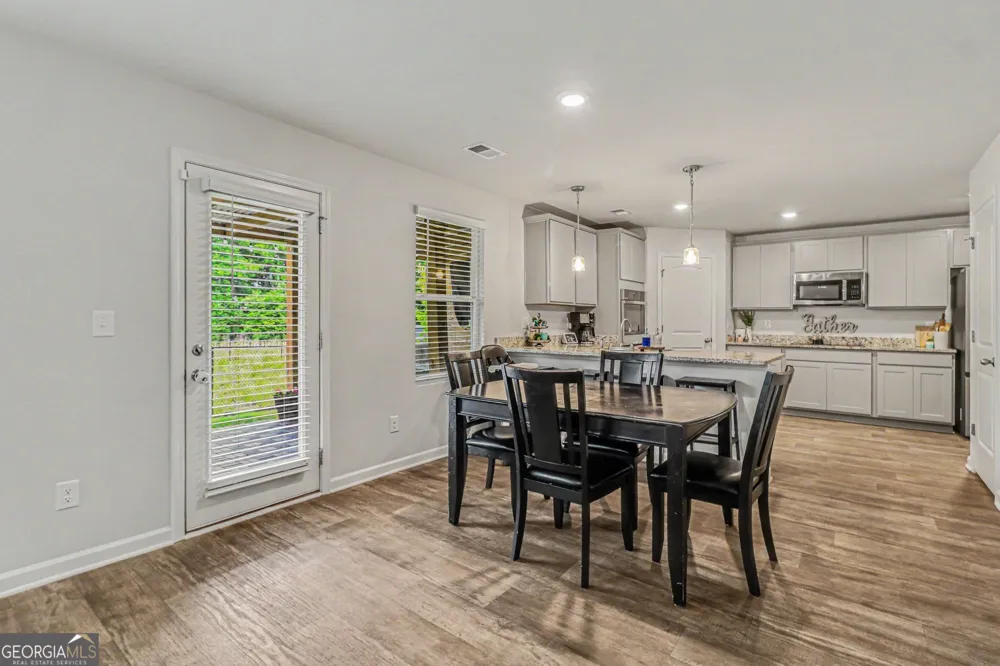 344 Lusitano TRCE Hogansville, GA 30230