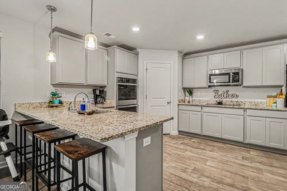 344 Lusitano TRCE Hogansville, GA 30230