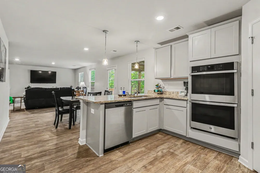 344 Lusitano TRCE Hogansville, GA 30230