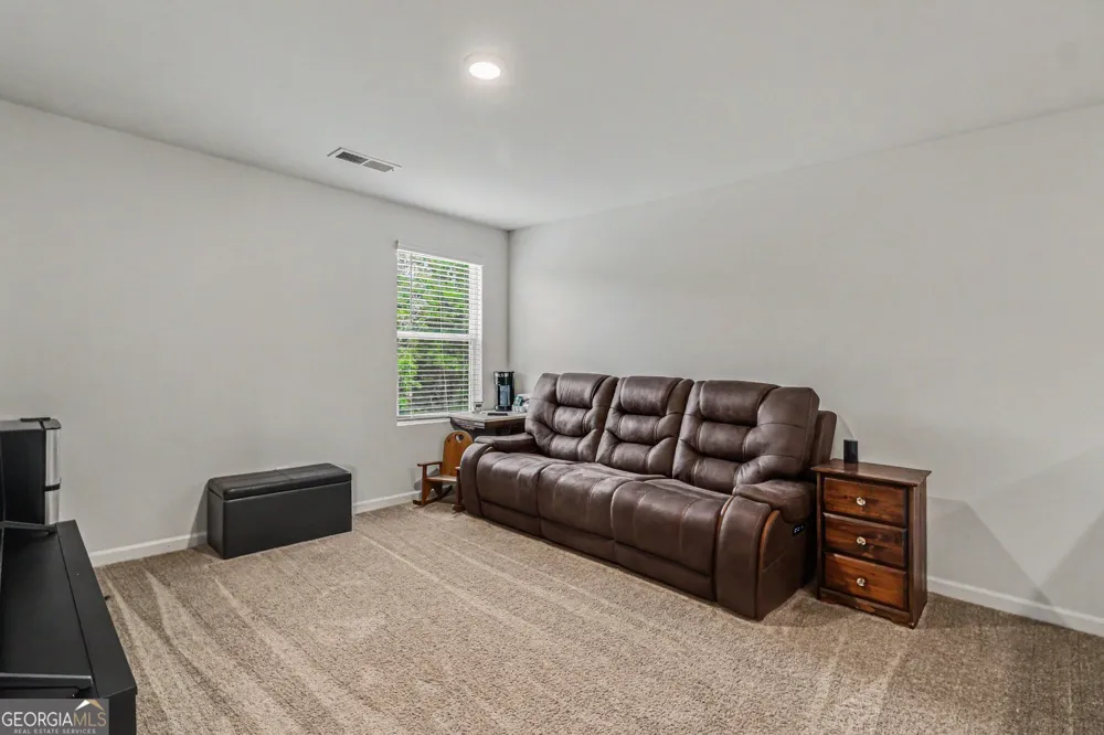 344 Lusitano TRCE Hogansville, GA 30230