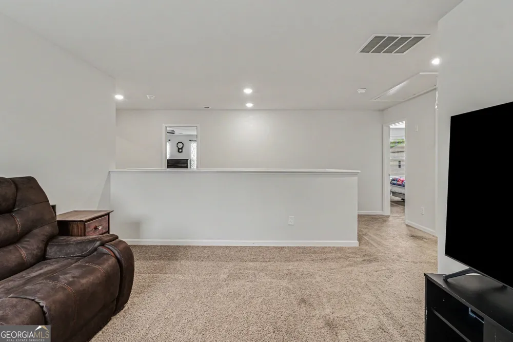 344 Lusitano TRCE Hogansville, GA 30230