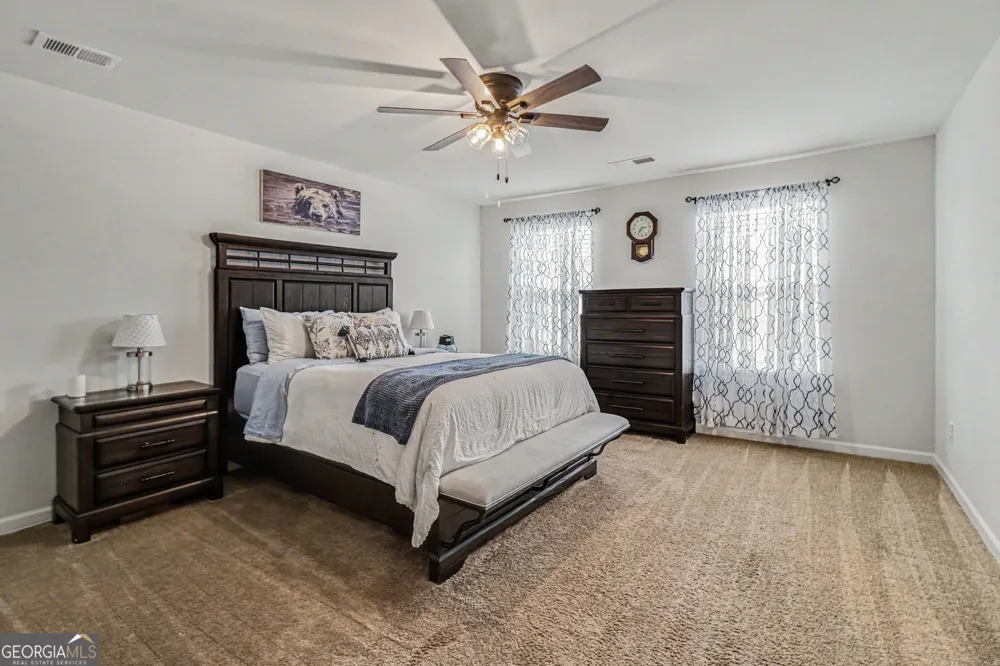 344 Lusitano TRCE Hogansville, GA 30230
