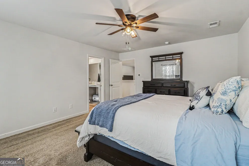 344 Lusitano TRCE Hogansville, GA 30230