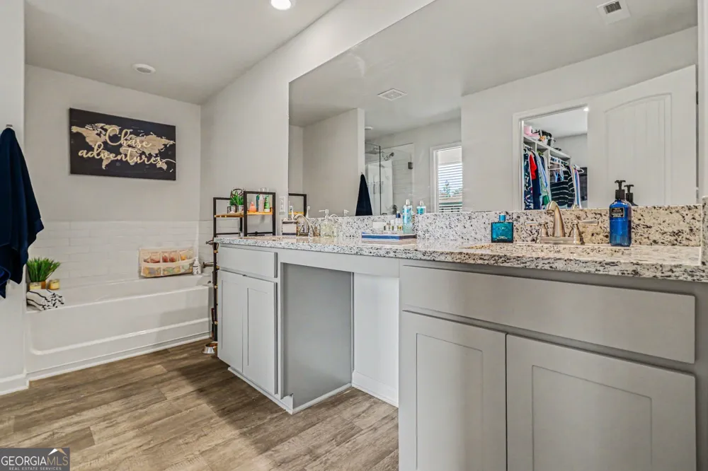 344 Lusitano TRCE Hogansville, GA 30230