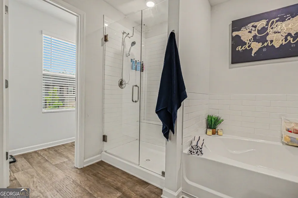 344 Lusitano TRCE Hogansville, GA 30230