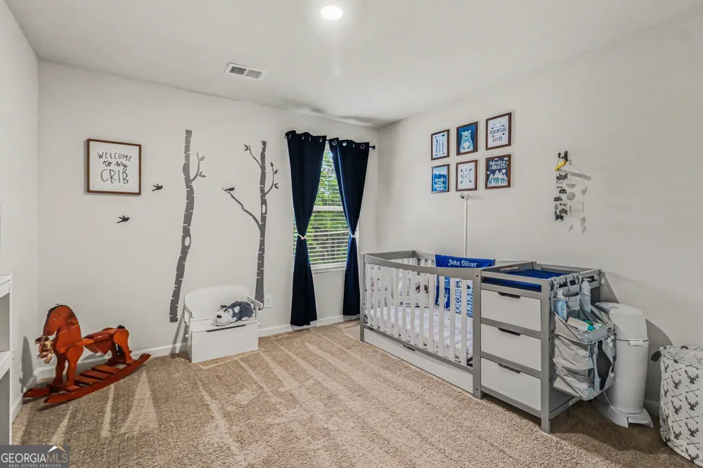 344 Lusitano TRCE Hogansville, GA 30230