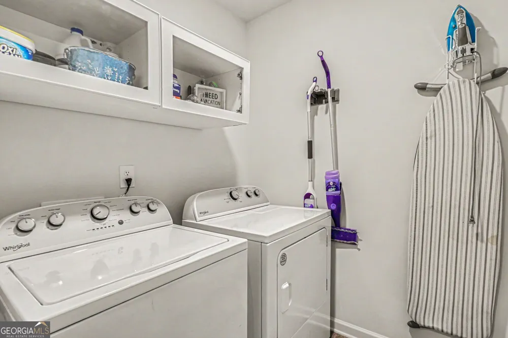 344 Lusitano TRCE Hogansville, GA 30230