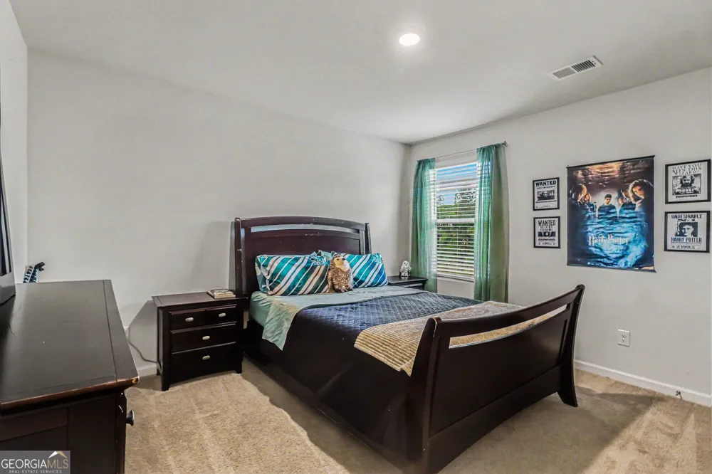 344 Lusitano TRCE Hogansville, GA 30230
